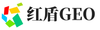 宣恩县红盾GEO